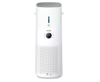 Philips Oczyszczacz z nawilżaczem AC3737/10 biały - 1486246 - zdjęcie 1
